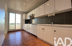 Mérignac, Nouvelle-Aquitaine 33700