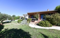 Uzès, Gard 30700