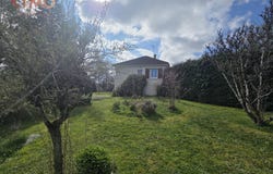 Royères, Limousin 87400