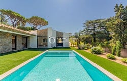 Plan-de-la-Tour, Provence-Alpes-Côte d'Azur 83120