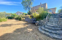 Ollioules, Provence-Alpes-Côte-d'Azur 83190