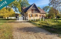 Besain, Franche-Comté 39800