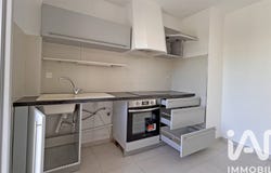 Bourg-Saint-Andéol, Auvergne-Rhône-Alpes 07700