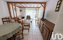 Allevard, Auvergne-Rhône-Alpes 38580