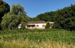 Duras, Aquitaine 47120