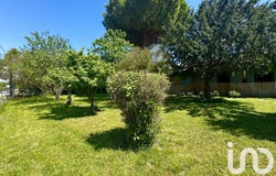 Villeneuve-la-Comptal, Occitanie 11400