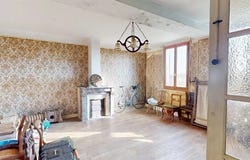 Dampierre-en-Yvelines, Yvelines 78720