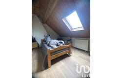 Amiens, Hauts-de-France 80090