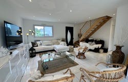 LA RICHARDAIS, Bretagne 35780