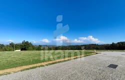 Vion, Ardèche 07610
