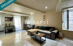 Saint-Chinian, Languedoc-Roussillon 34360