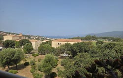 Propriano, Corse-du-Sud 20110