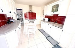 Baud, Brittany 56150