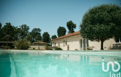 Sort-en-Chalosse, Nouvelle-Aquitaine 40180