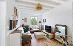 Boussay, Pays-de-la-Loire 44190