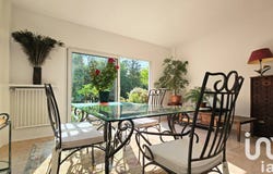 Boissy-l'Aillerie, Île-de-France 95650