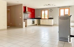 Catigny, Hauts-de-France 60640