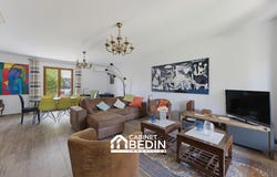 LANTON, Nouvelle-Aquitaine 33138
