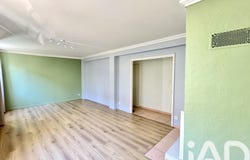 Liévin, Hauts-de-France 62800