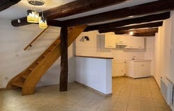 MOUREZE, Languedoc-Roussillon 34800