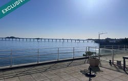 Roscoff, Bretagne 29680