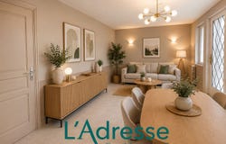 LE HAVRE, Normandy 76620
