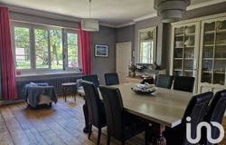 Castillon-la-Bataille, Nouvelle-Aquitaine 33350
