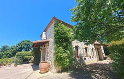 Castéra-Verduzan, Midi-Pyrénées 32410