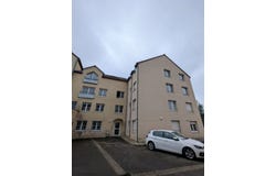 Faulquemont, Moselle 57380