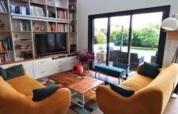 LEGE CAP FERRET, Nouvelle-Aquitaine 33950