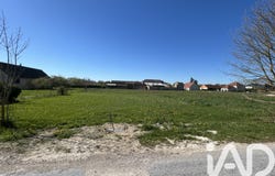 Vraux, Grand Est 51150