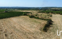 MURVIEL LES BEZIERS, Occitanie 34490