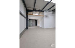 MARLES-LES-MINES, Hauts-de-France 62540
