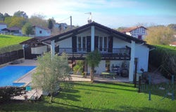 Villefranque, Aquitaine 64990