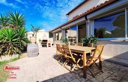 Codognan, Languedoc-Roussillon 30920
