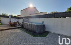 Beauvoisin, Occitanie 30640
