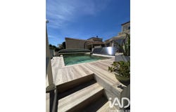 Marseillan, Occitanie 34340