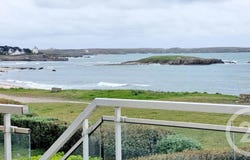 Saint-Pierre-Quiberon, Morbihan 56510