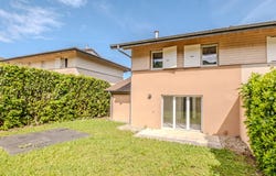 Publier, Rhône-Alpes 74500