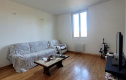 Bessines-sur-Gartempe, Nouvelle-Aquitaine 87250