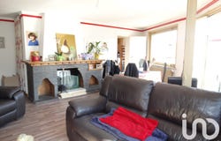 Annezin, Hauts-de-France 62232