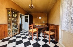 LUSSAT, Nouvelle-Aquitaine 23170