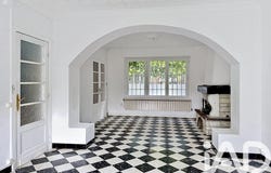 Douai, Hauts-de-France 59500