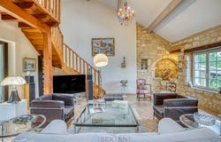 Monbazillac, Dordogne 24240