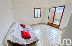 Carrières-sous-Poissy, Île-de-France 78955