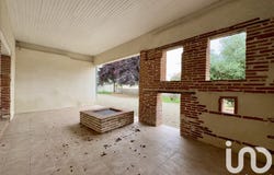 Villemade, Occitanie 82130