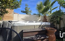 Canet-en-Roussillon, Occitanie 66140