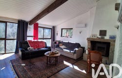 Prats-de-Mollo-la-Preste, Occitanie 66230