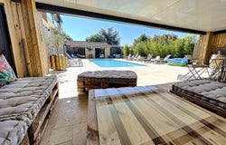 BORMES LES MIMOSAS HH-14624810, Bormes-les-Mimosas, Provence-Alpes-Côte d'Azur