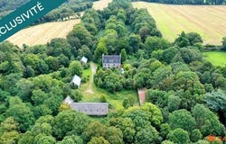 Carhaix-Plouguer, Bretagne 29270
